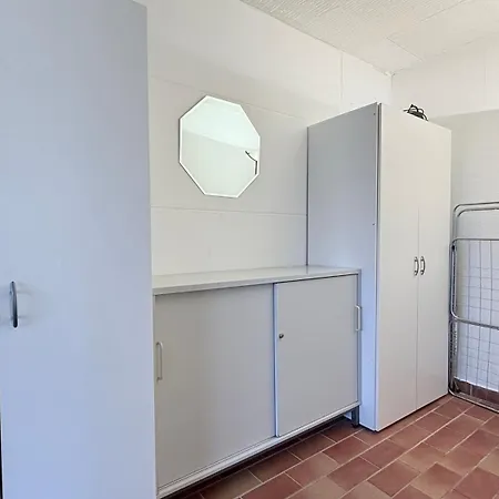 Monteurhaus In Ruhige Lage, Küche&parkplatz Inklusive Apartment Itzehoe