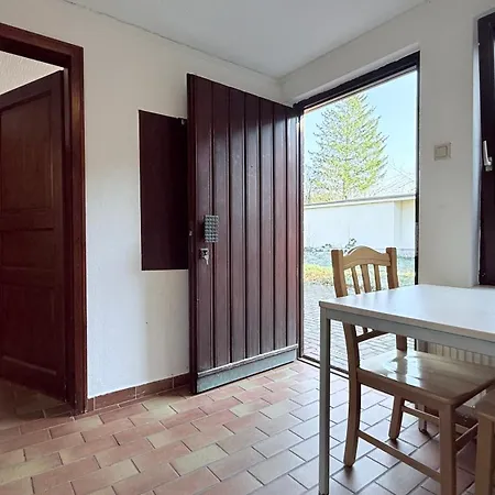 Apartment Monteurhaus In Ruhige Lage, Küche&parkplatz Inklusive Itzehoe