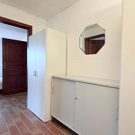 Monteurhaus In Ruhige Lage, Küche&parkplatz Inklusive